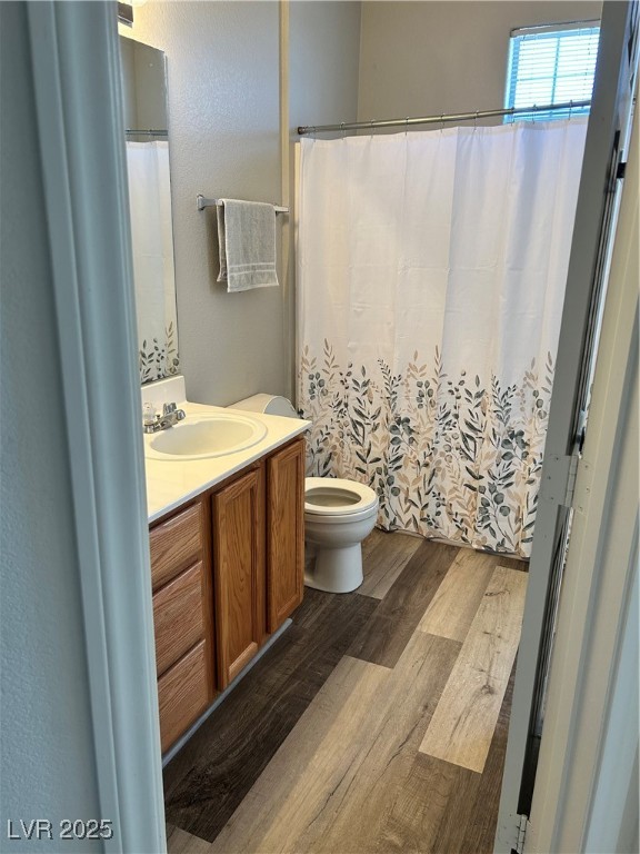 5855 Valley Drive 2092 North Las Vegas NV 89031