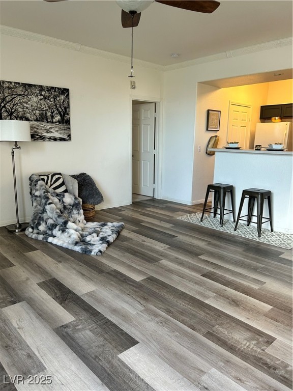 5855 Valley Drive 2092 North Las Vegas NV 89031