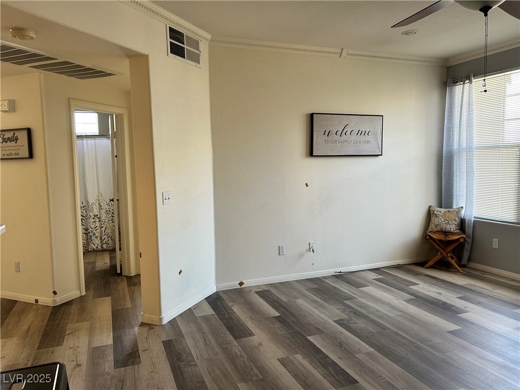 5855 Valley Drive 2092 North Las Vegas NV 89031