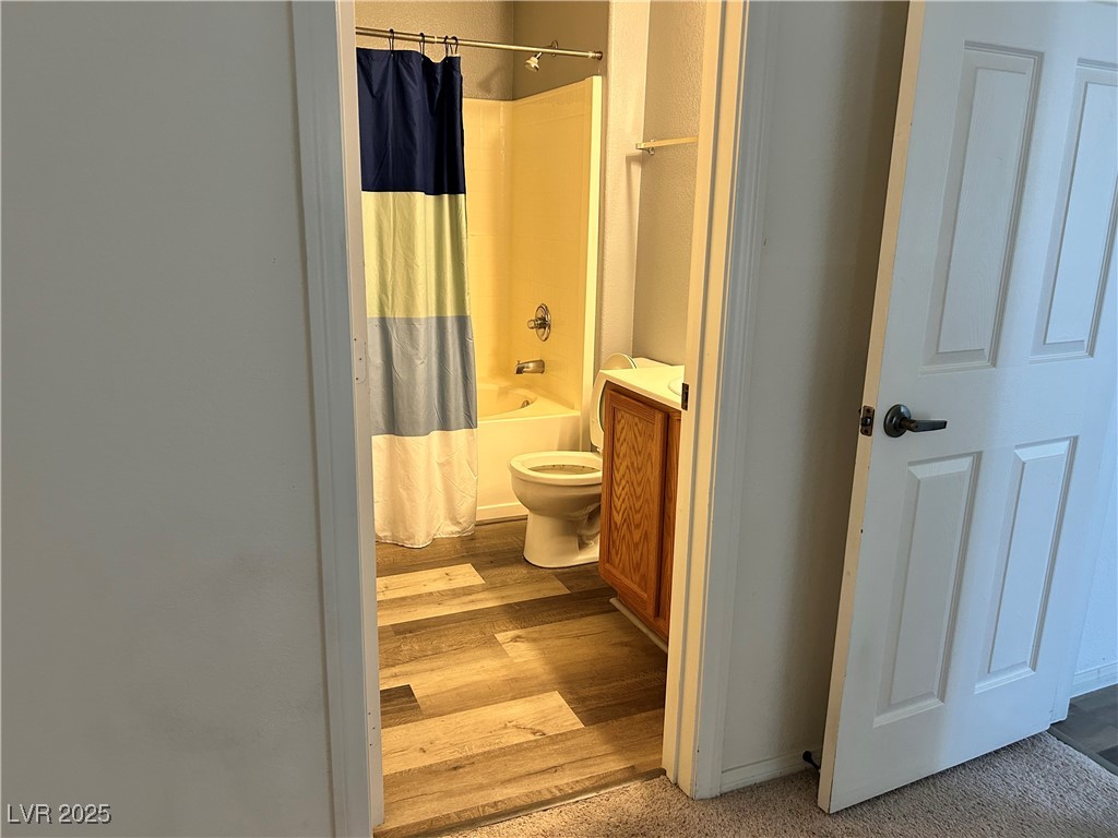 5855 Valley Drive 2092 North Las Vegas NV 89031