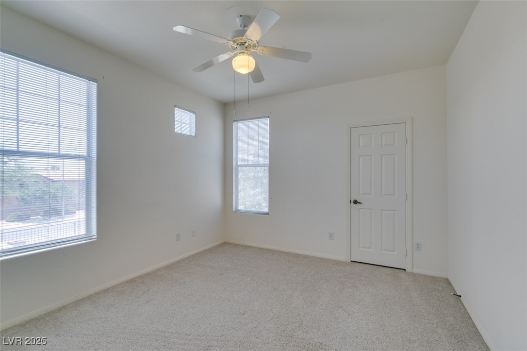 5855 Valley Drive 2092 North Las Vegas NV 89031