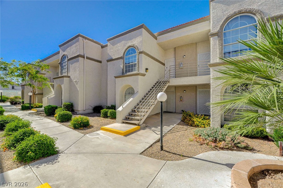 3150 Soft Breezes Drive 2040 Las Vegas NV 89128