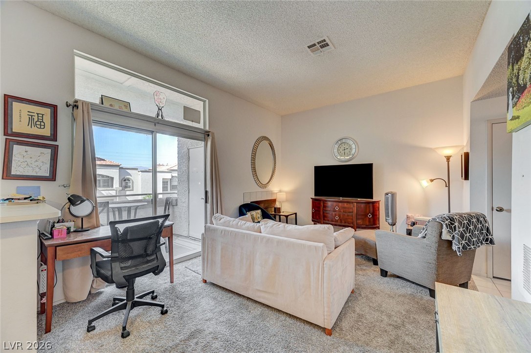 3150 Soft Breezes Drive 2040 Las Vegas NV 89128
