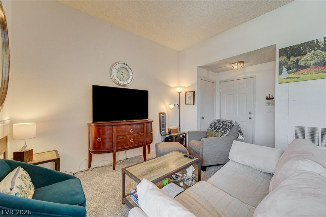 3150 Soft Breezes Drive 2040 Las Vegas NV 89128