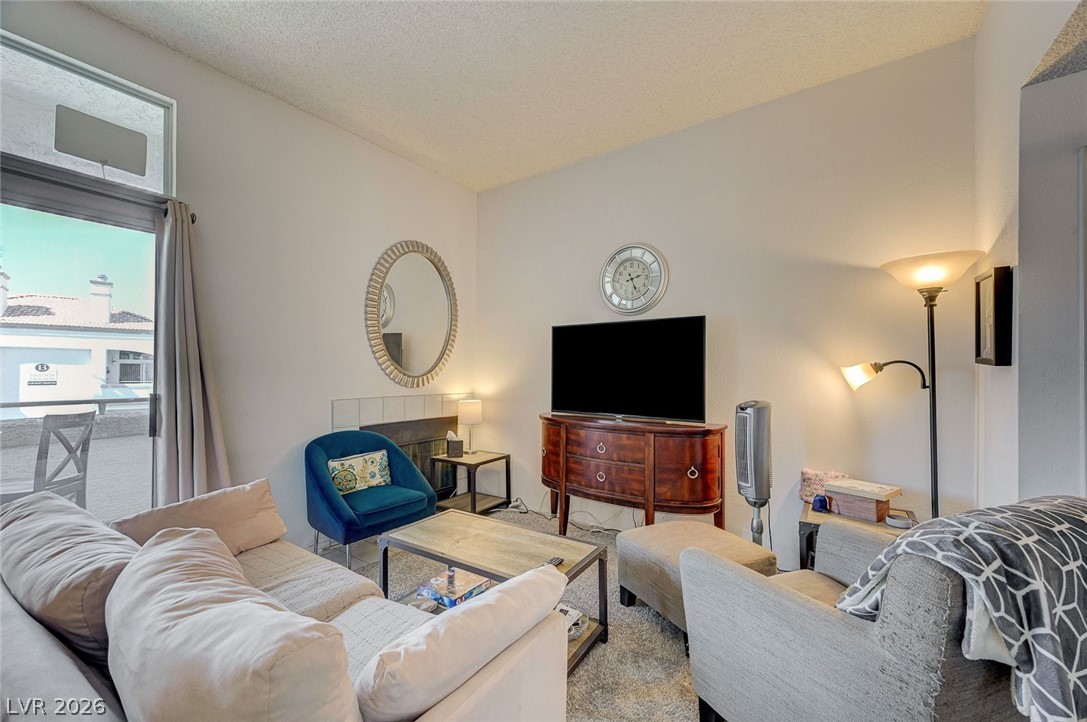 3150 Soft Breezes Drive 2040 Las Vegas NV 89128