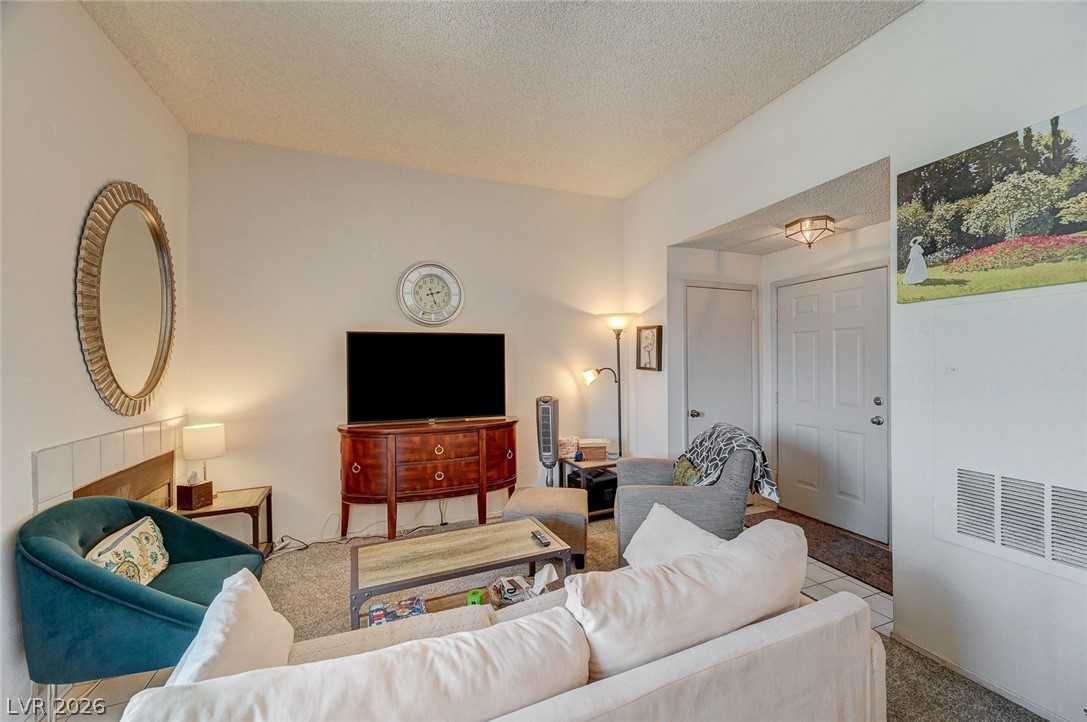 3150 Soft Breezes Drive 2040 Las Vegas NV 89128