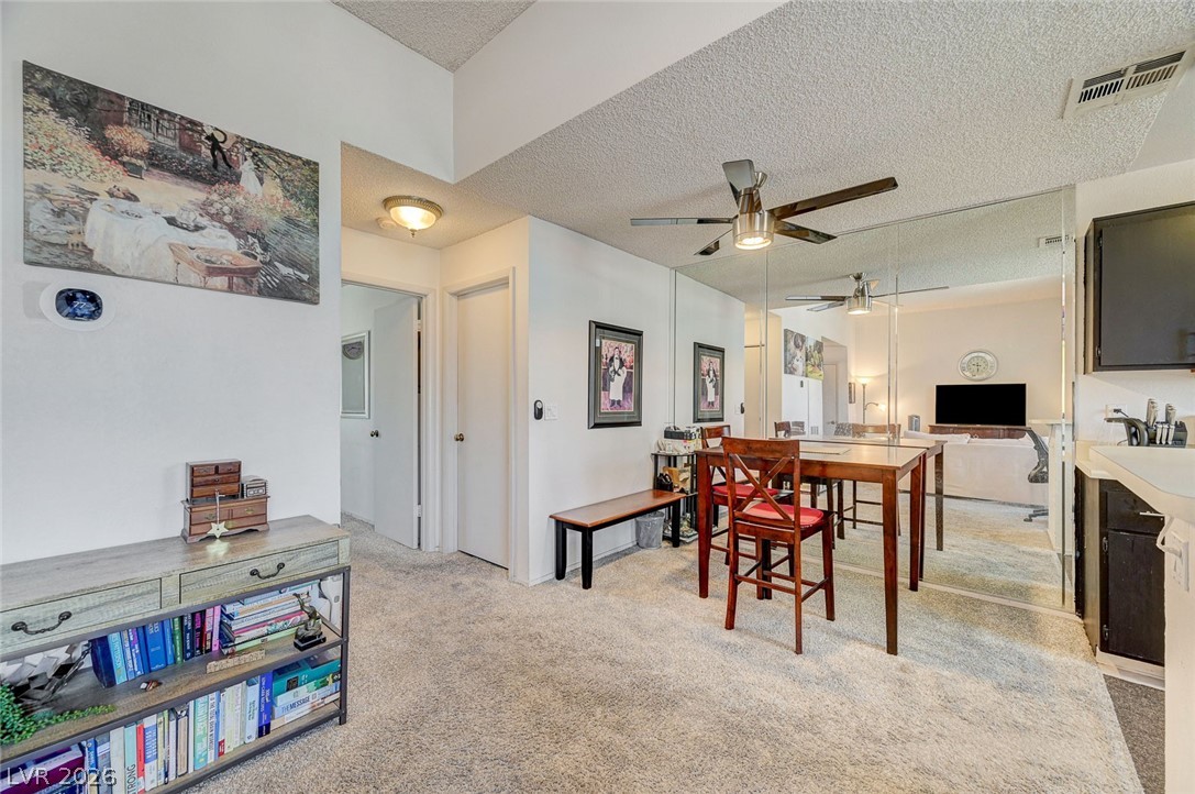 3150 Soft Breezes Drive 2040 Las Vegas NV 89128