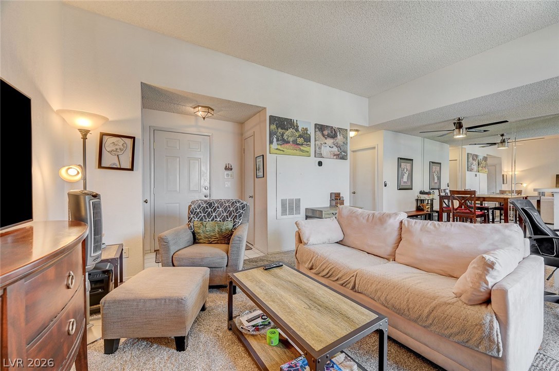 3150 Soft Breezes Drive 2040 Las Vegas NV 89128