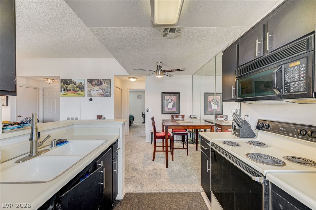 3150 Soft Breezes Drive 2040 Las Vegas NV 89128