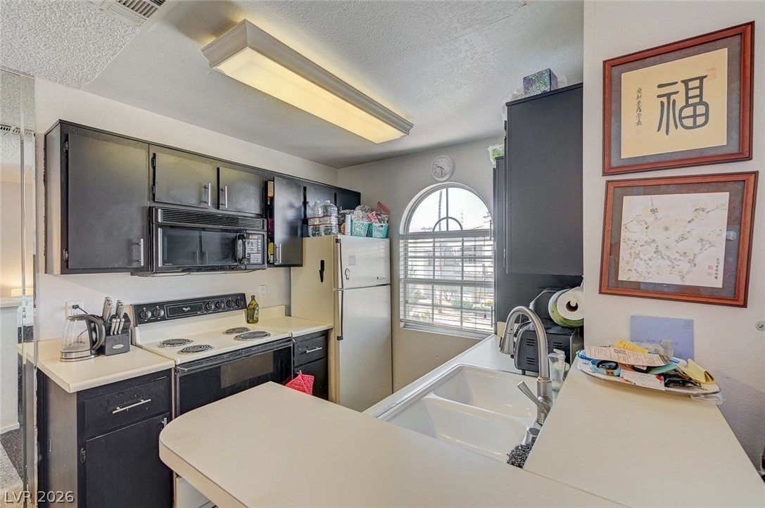 3150 Soft Breezes Drive 2040 Las Vegas NV 89128