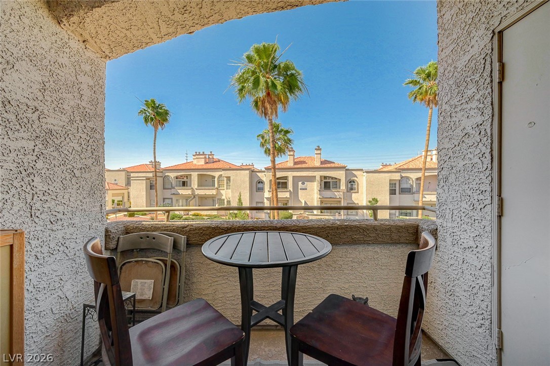 3150 Soft Breezes Drive 2040 Las Vegas NV 89128