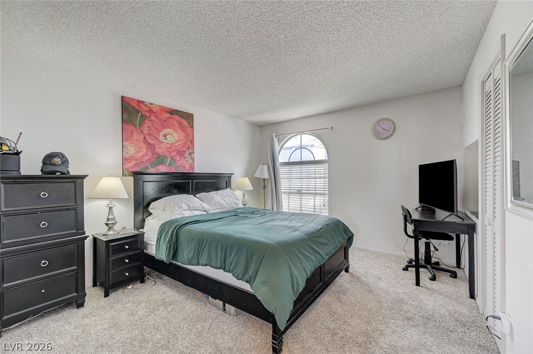 3150 Soft Breezes Drive 2040 Las Vegas NV 89128