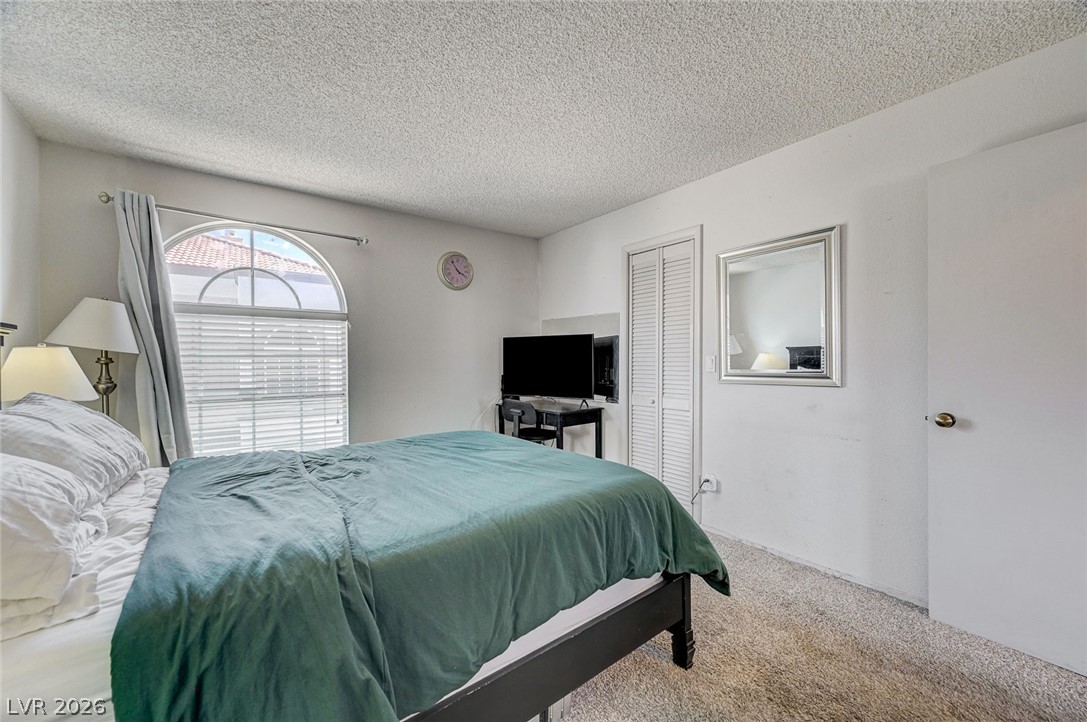 3150 Soft Breezes Drive 2040 Las Vegas NV 89128