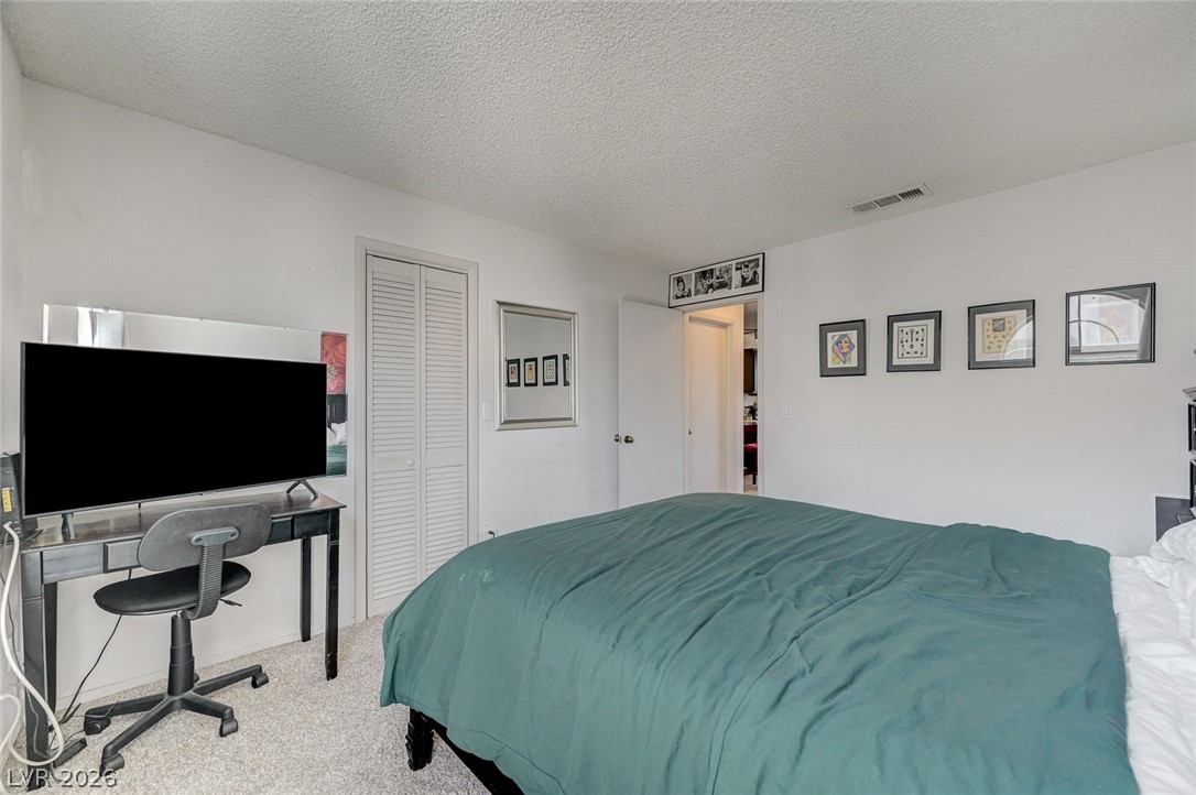 3150 Soft Breezes Drive 2040 Las Vegas NV 89128