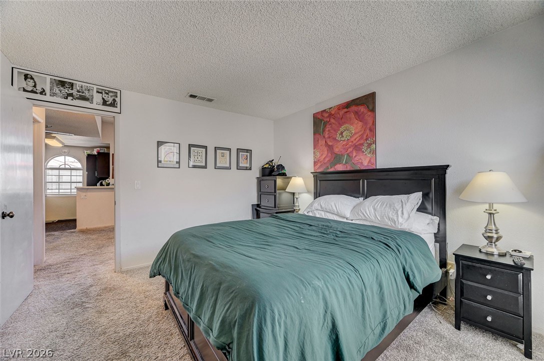 3150 Soft Breezes Drive 2040 Las Vegas NV 89128