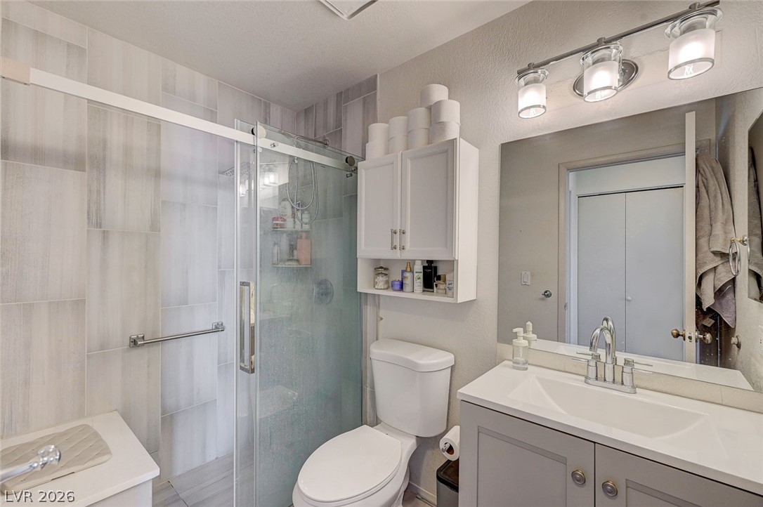 3150 Soft Breezes Drive 2040 Las Vegas NV 89128