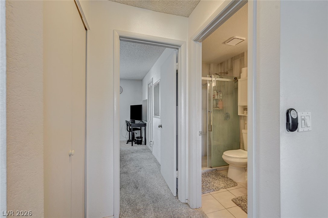 3150 Soft Breezes Drive 2040 Las Vegas NV 89128