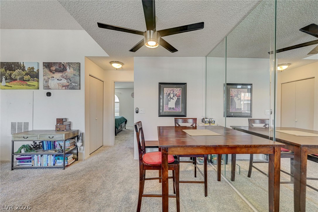 3150 Soft Breezes Drive 2040 Las Vegas NV 89128