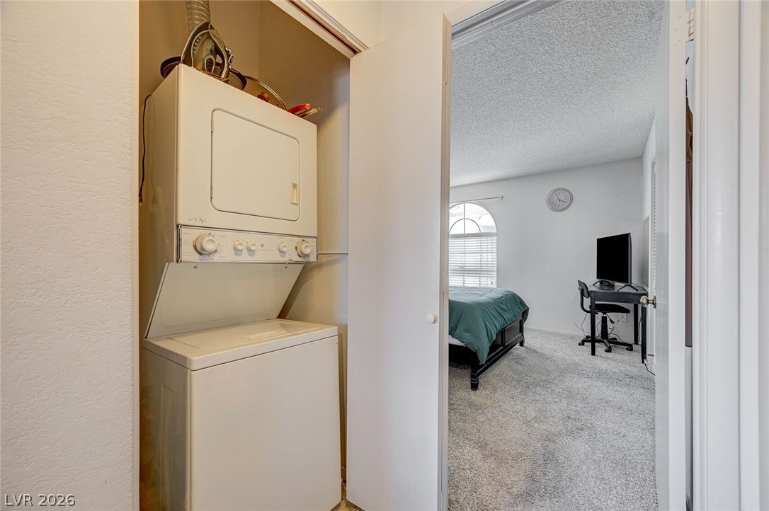 3150 Soft Breezes Drive 2040 Las Vegas NV 89128