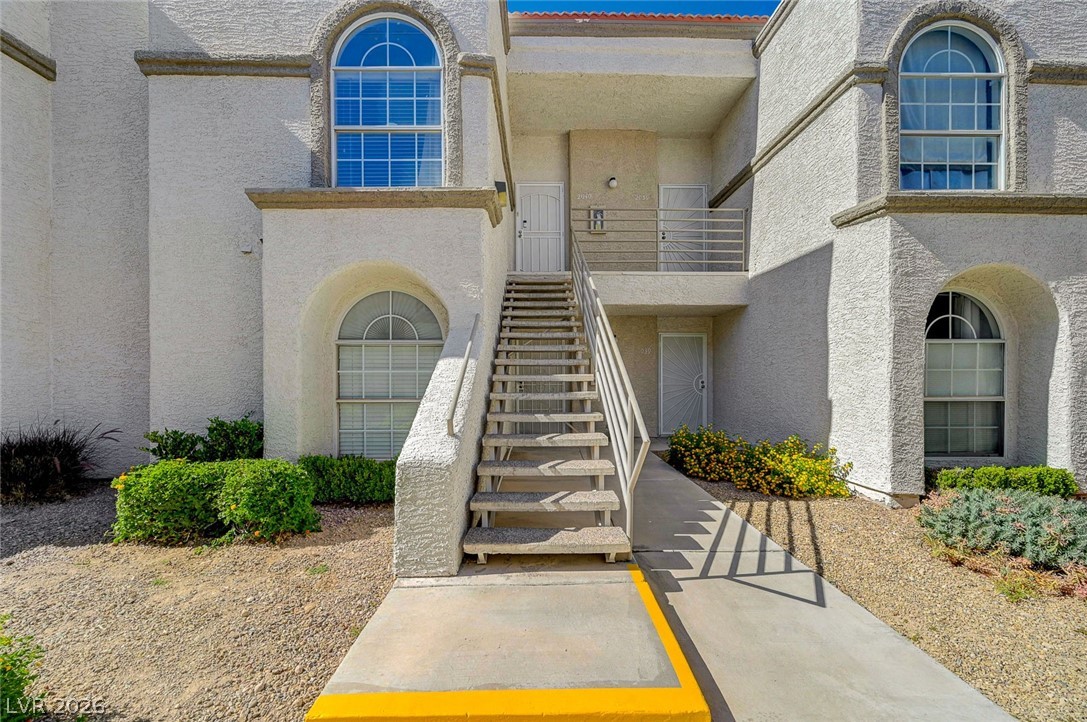 3150 Soft Breezes Drive 2040 Las Vegas NV 89128