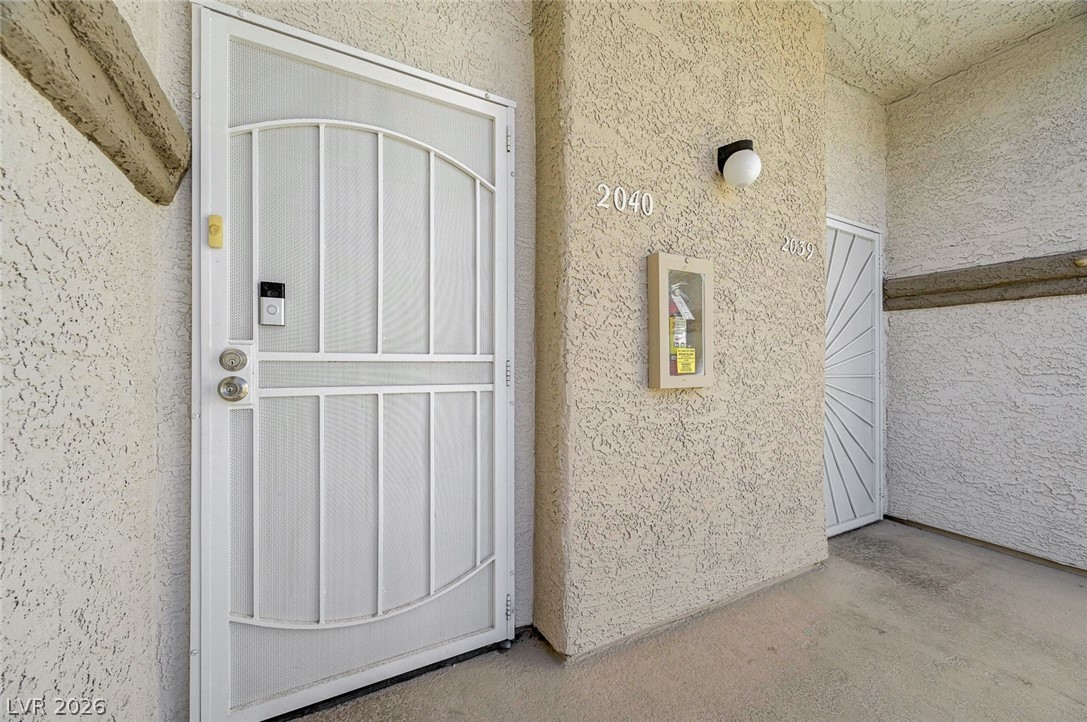 3150 Soft Breezes Drive 2040 Las Vegas NV 89128