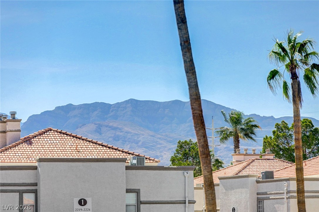 3150 Soft Breezes Drive 2040 Las Vegas NV 89128