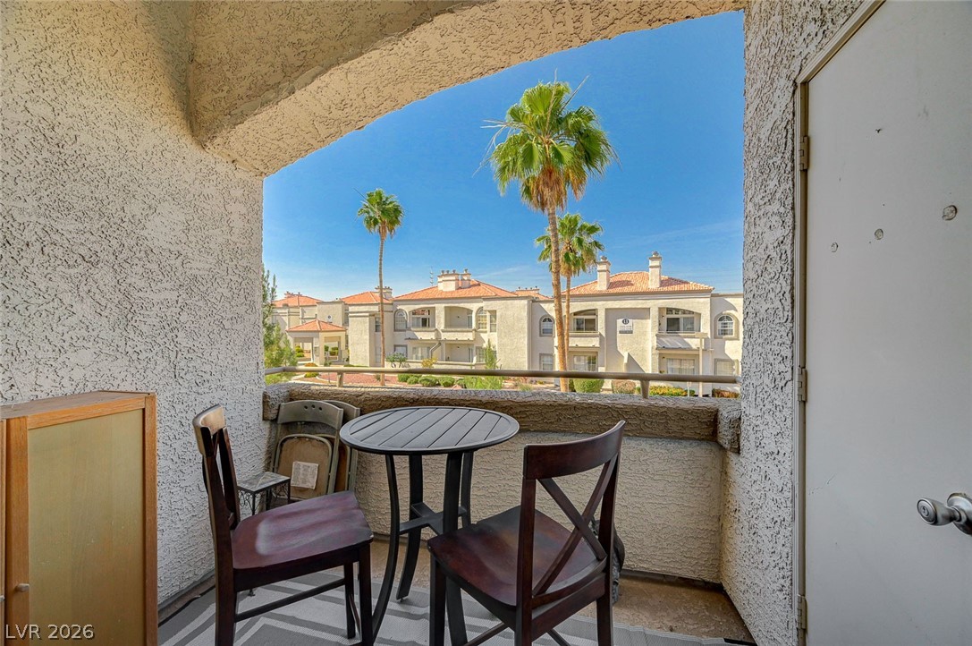 3150 Soft Breezes Drive 2040 Las Vegas NV 89128