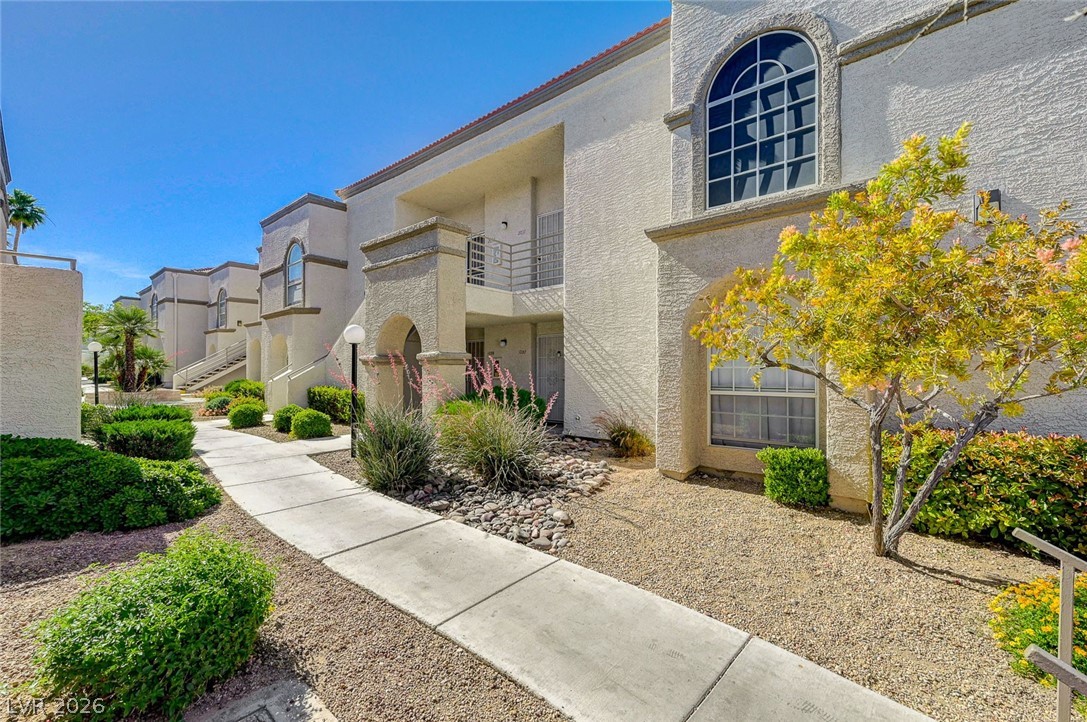 3150 Soft Breezes Drive 2040 Las Vegas NV 89128