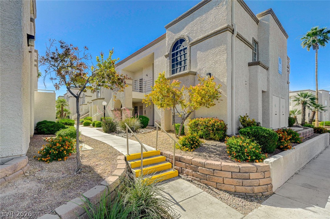 3150 Soft Breezes Drive 2040 Las Vegas NV 89128