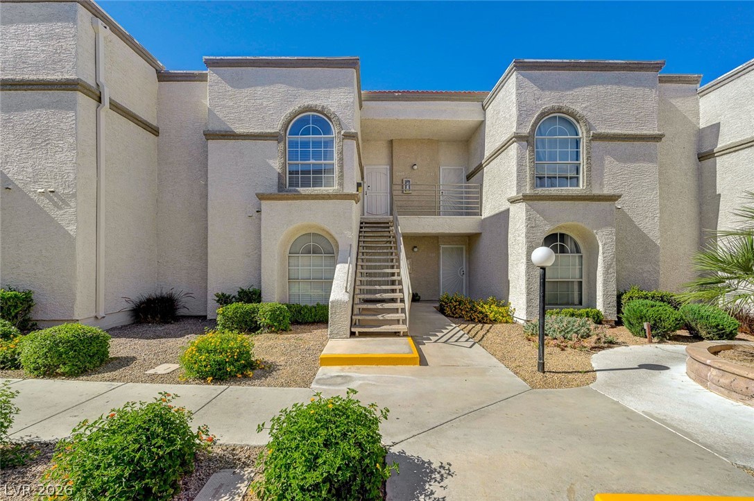 3150 Soft Breezes Drive 2040 Las Vegas NV 89128