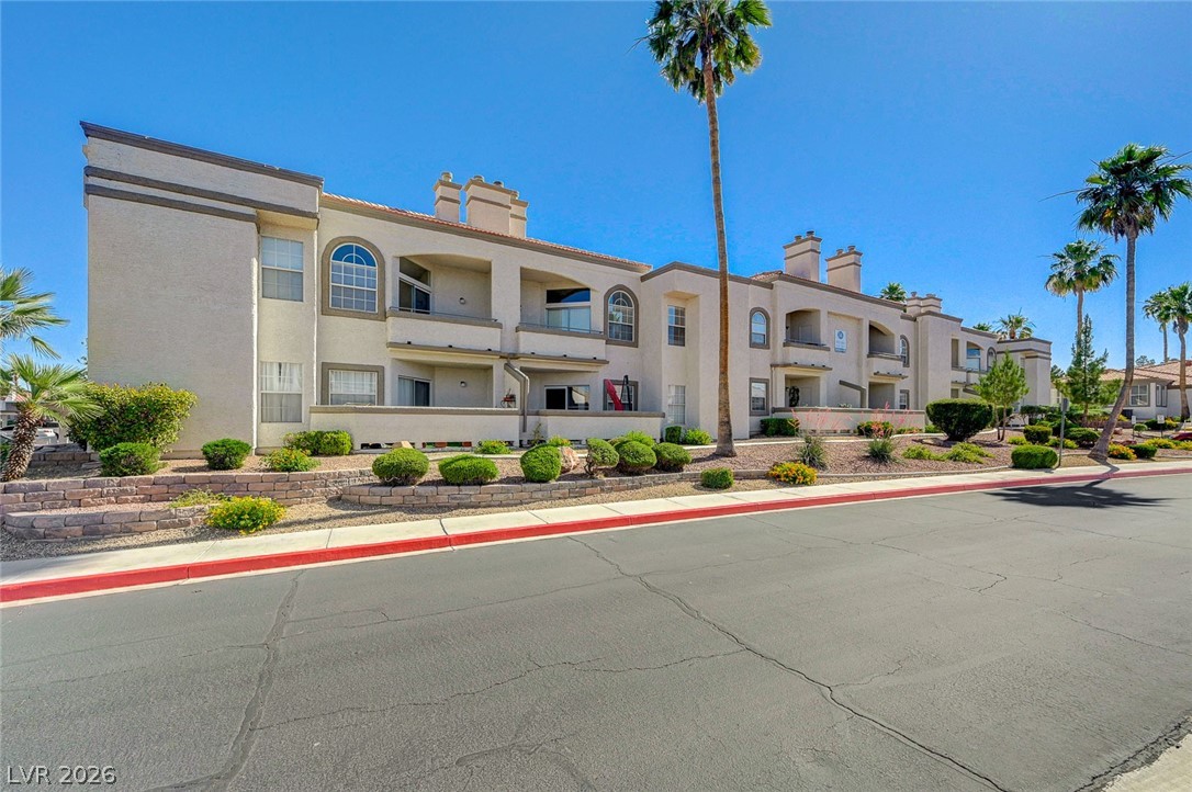 3150 Soft Breezes Drive 2040 Las Vegas NV 89128