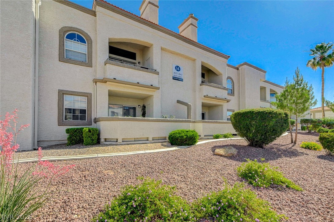 3150 Soft Breezes Drive 2040 Las Vegas NV 89128