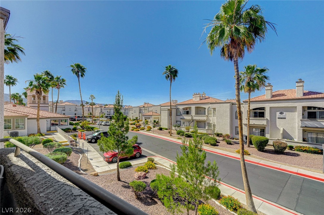 3150 Soft Breezes Drive 2040 Las Vegas NV 89128