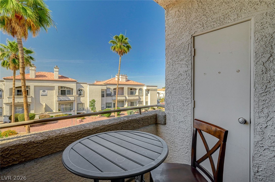 3150 Soft Breezes Drive 2040 Las Vegas NV 89128