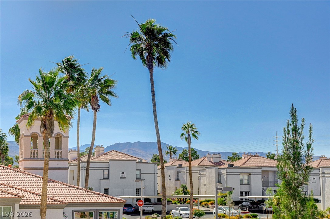 3150 Soft Breezes Drive 2040 Las Vegas NV 89128