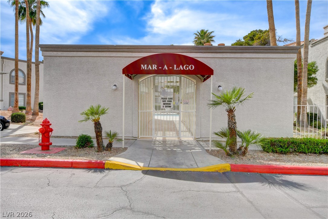 3150 Soft Breezes Drive 2040 Las Vegas NV 89128