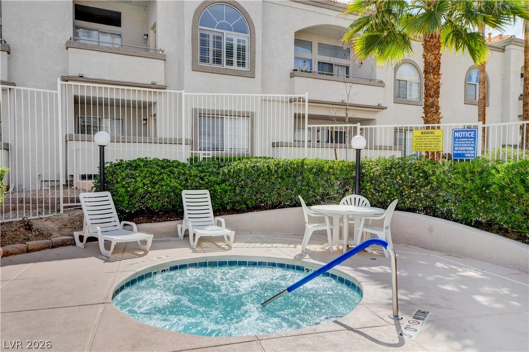 3150 Soft Breezes Drive 2040 Las Vegas NV 89128