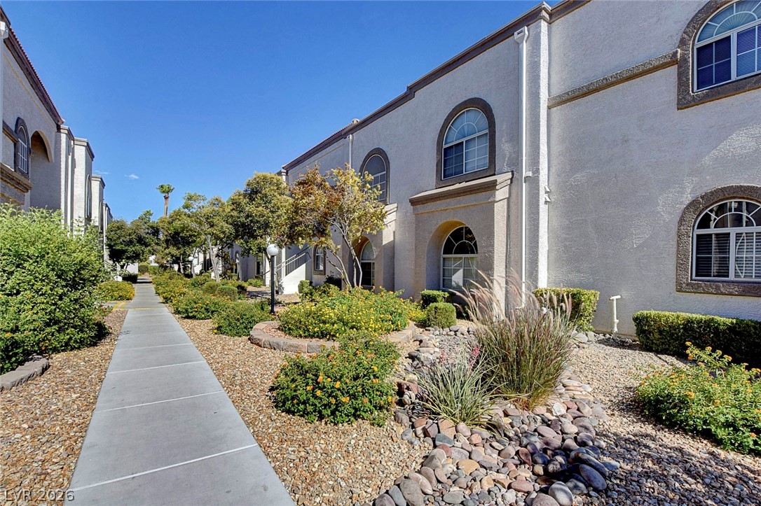 3150 Soft Breezes Drive 2040 Las Vegas NV 89128