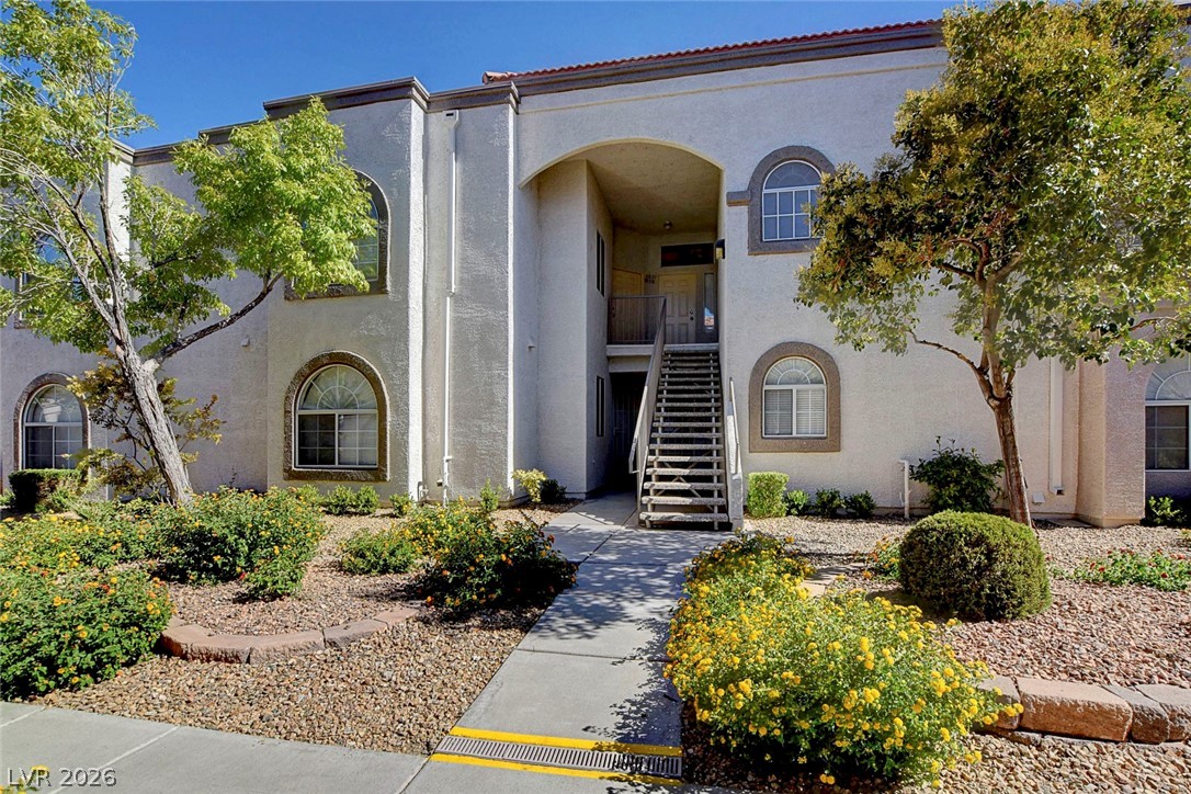 3150 Soft Breezes Drive 2040 Las Vegas NV 89128