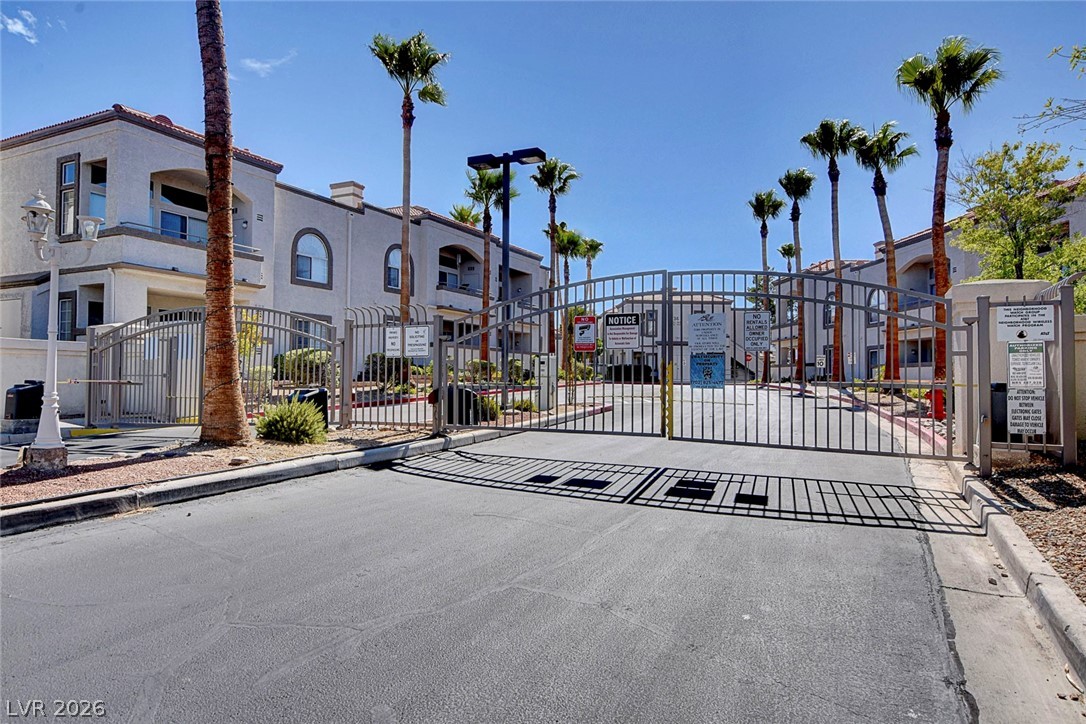3150 Soft Breezes Drive 2040 Las Vegas NV 89128