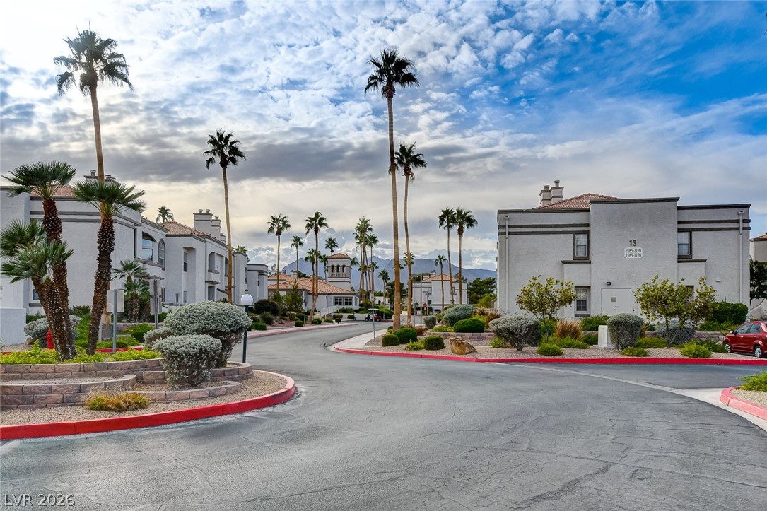 3150 Soft Breezes Drive 2040 Las Vegas NV 89128