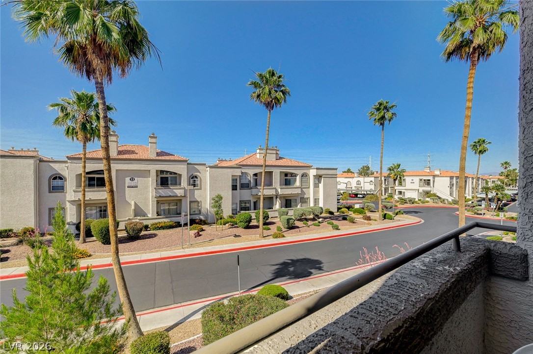 3150 Soft Breezes Drive 2040 Las Vegas NV 89128