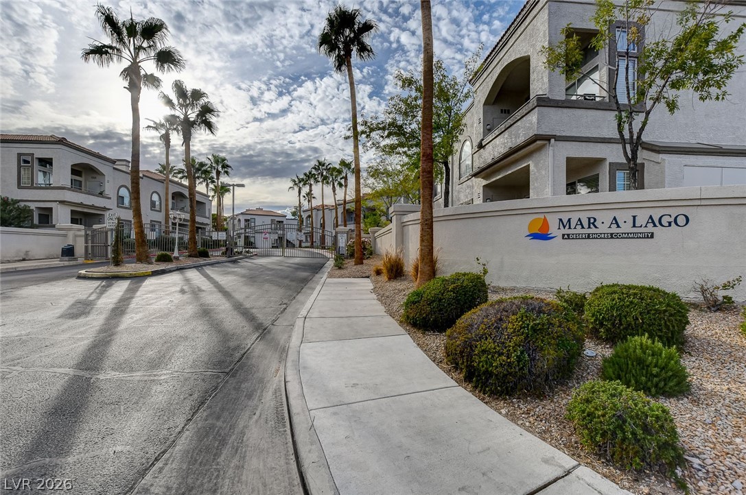 3150 Soft Breezes Drive 2040 Las Vegas NV 89128