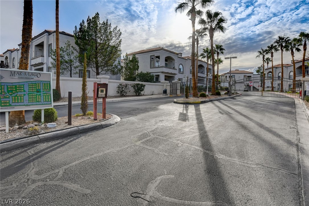 3150 Soft Breezes Drive 2040 Las Vegas NV 89128