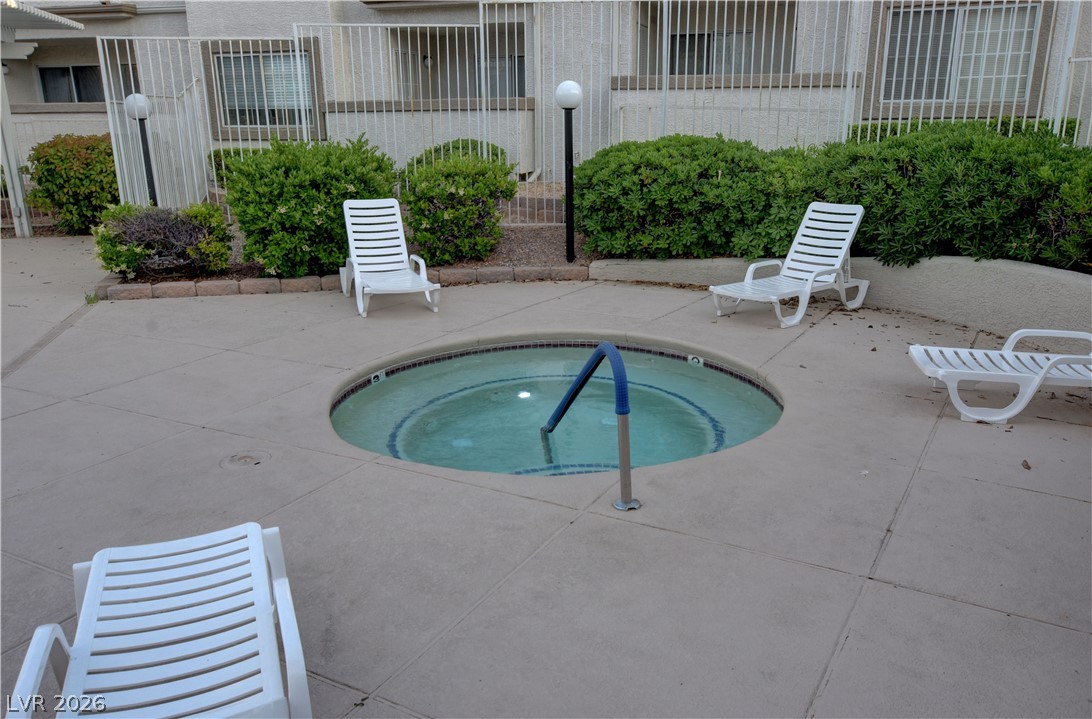 3150 Soft Breezes Drive 2040 Las Vegas NV 89128