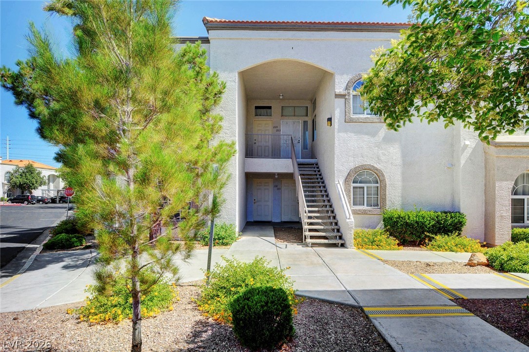 3150 Soft Breezes Drive 2040 Las Vegas NV 89128