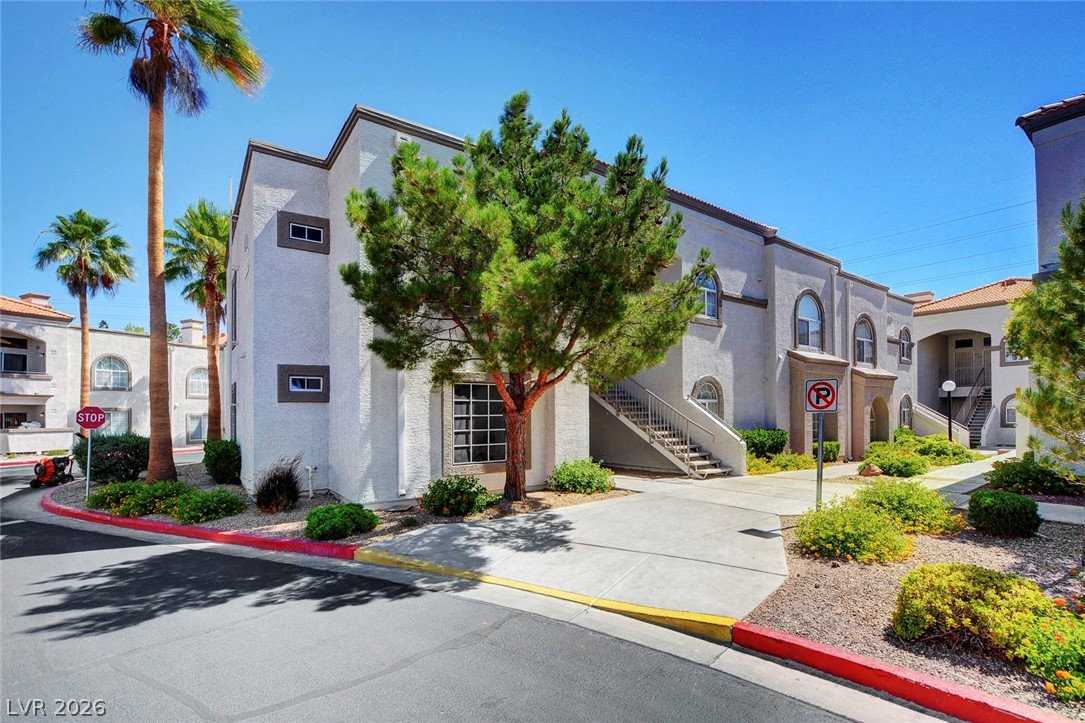 3150 Soft Breezes Drive 2040 Las Vegas NV 89128