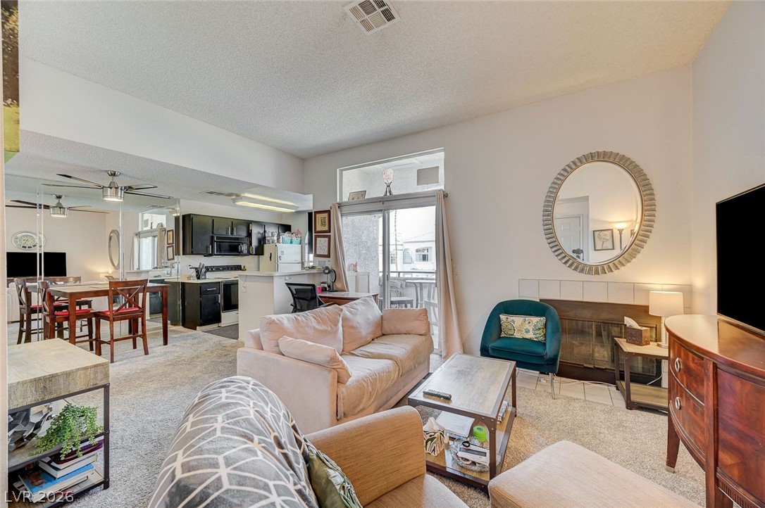 3150 Soft Breezes Drive 2040 Las Vegas NV 89128