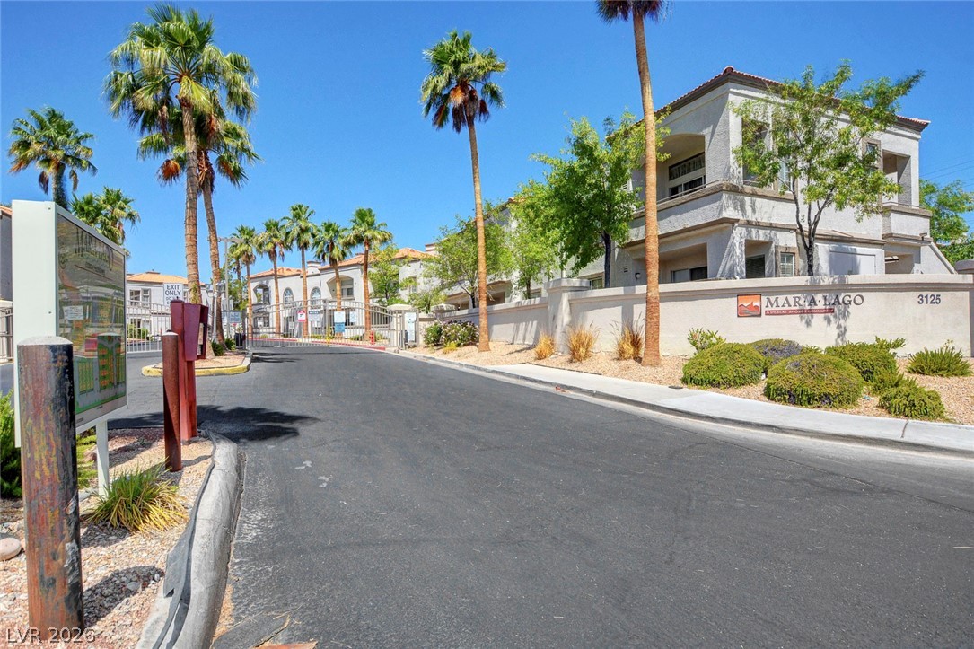3150 Soft Breezes Drive 2040 Las Vegas NV 89128
