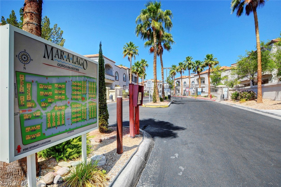 3150 Soft Breezes Drive 2040 Las Vegas NV 89128